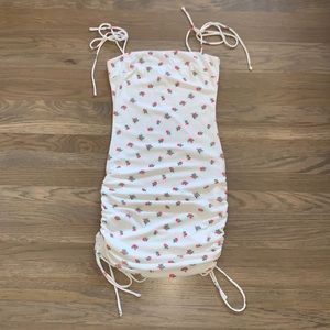 Princess Polly Dress